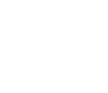 PDOC Museum